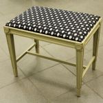 896 3608 STOOL